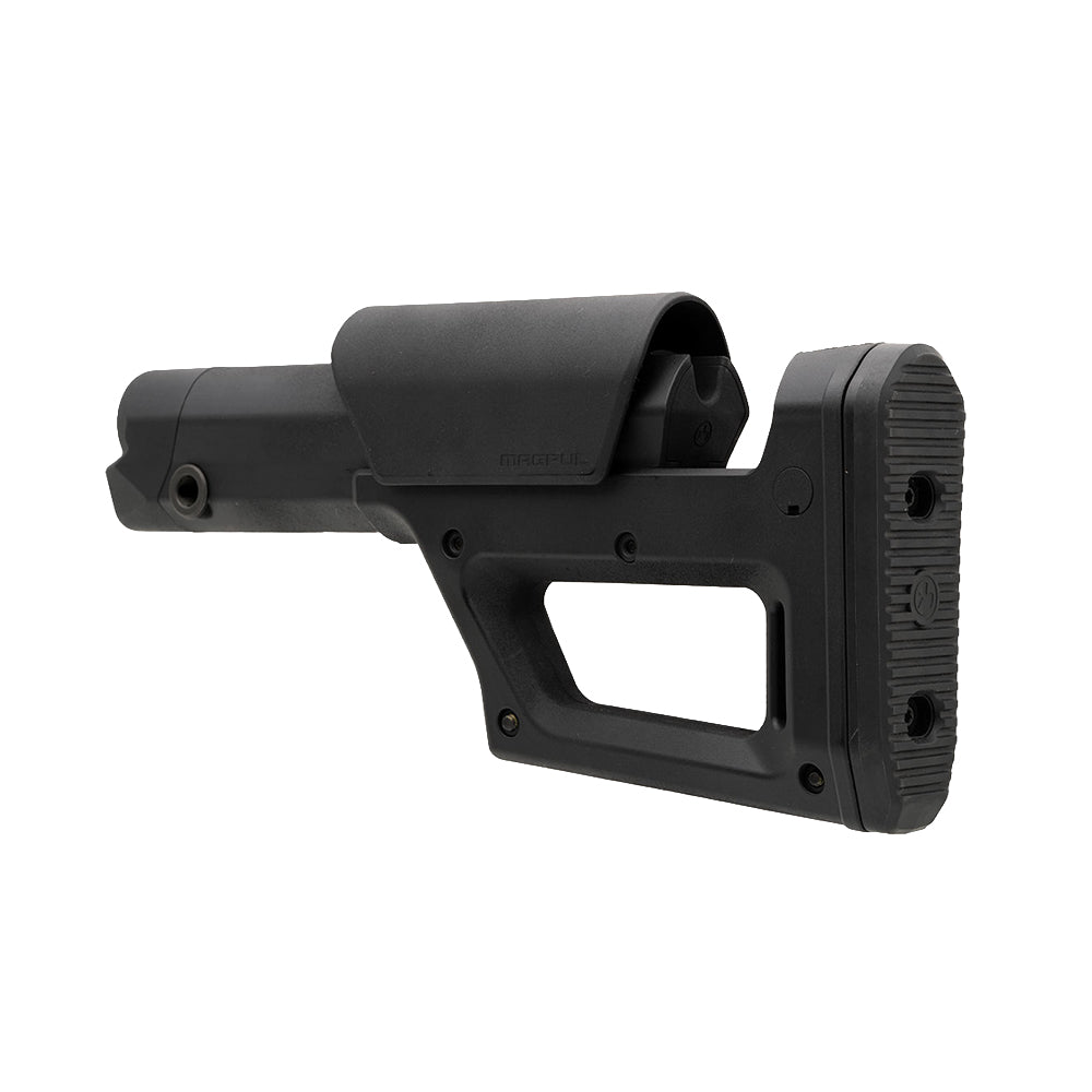 PRS Lite® Stock — 輕盈、精確,為長距離射擊而生