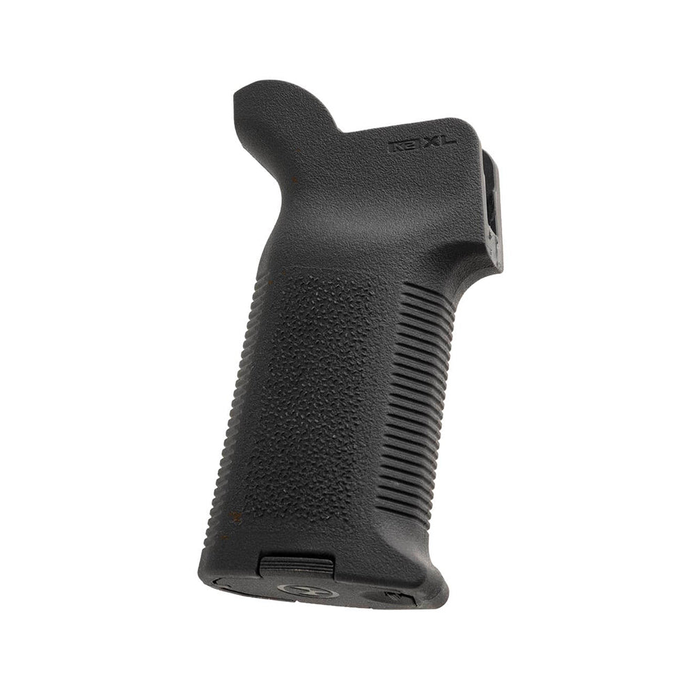 MOE® K2-XL Grip 加大型下槍身握把