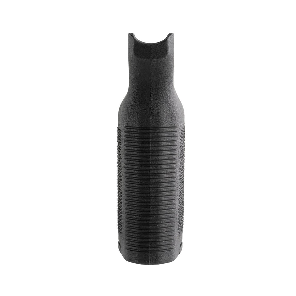 MOE® K2-XL Grip 加大型下槍身握把