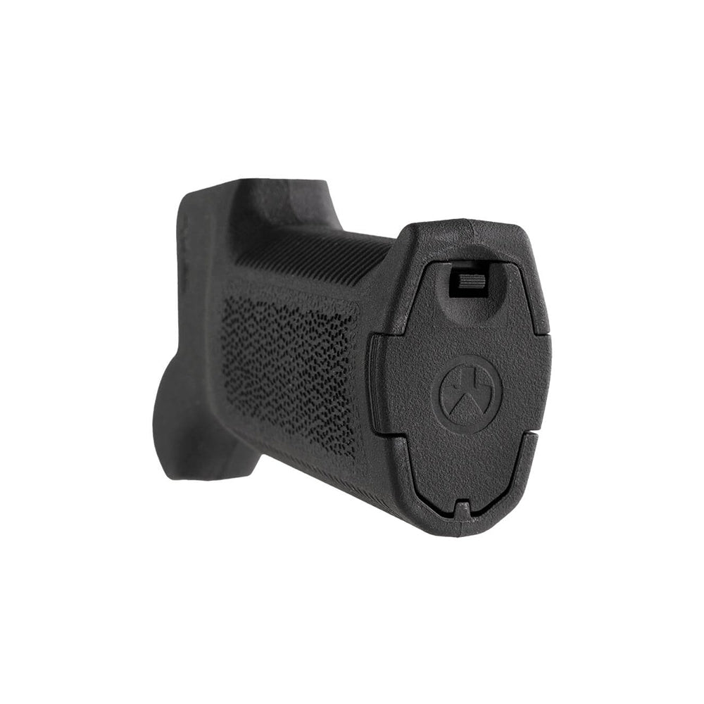 MOE® K2-XL Grip 加大型下槍身握把