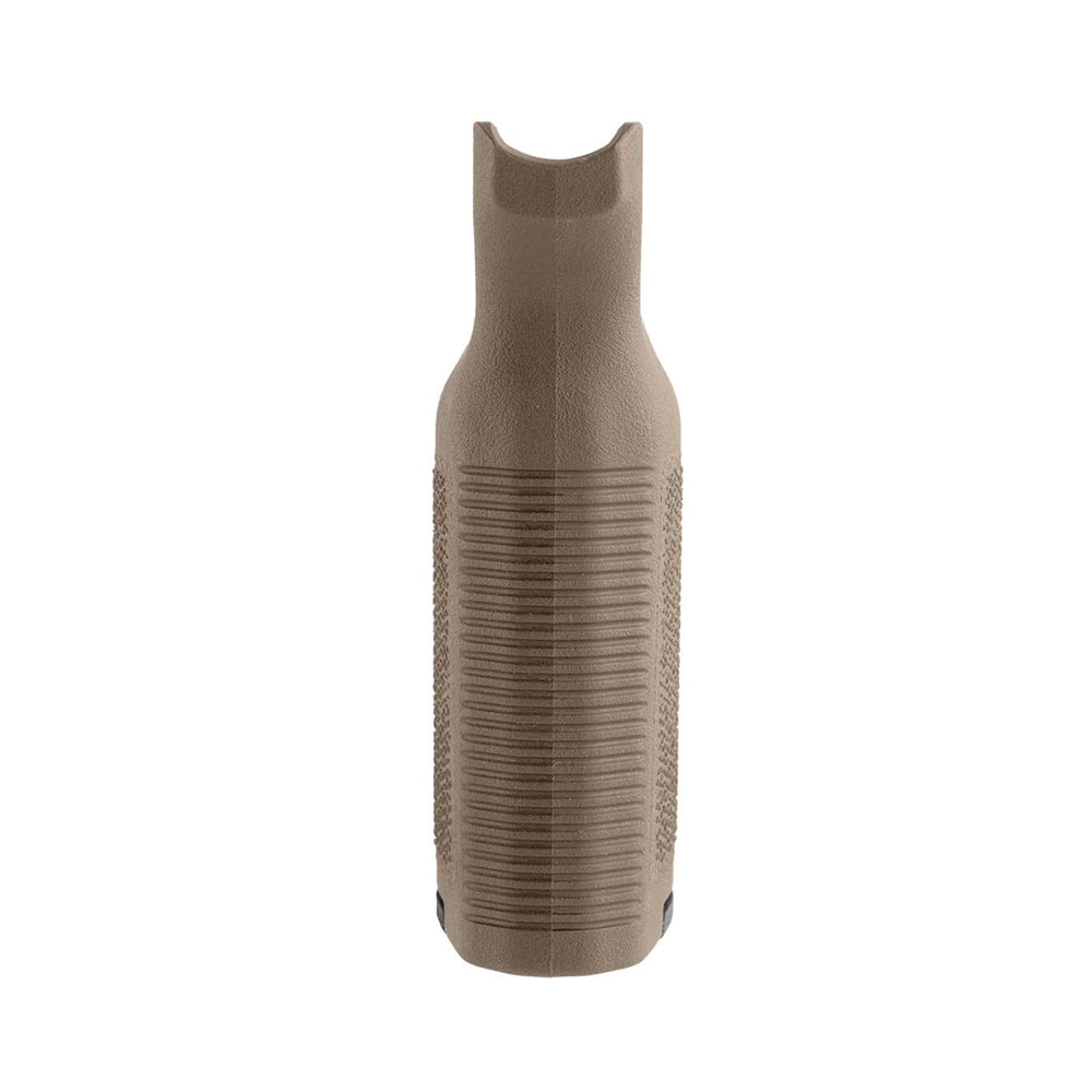 MOE® K2-XL Grip 加大型下槍身握把