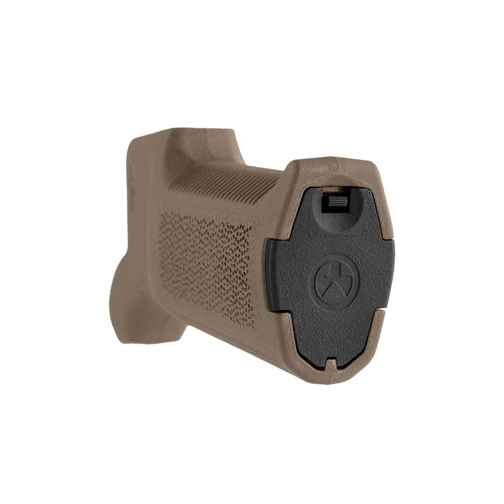 MOE® K2-XL Grip 加大型下槍身握把