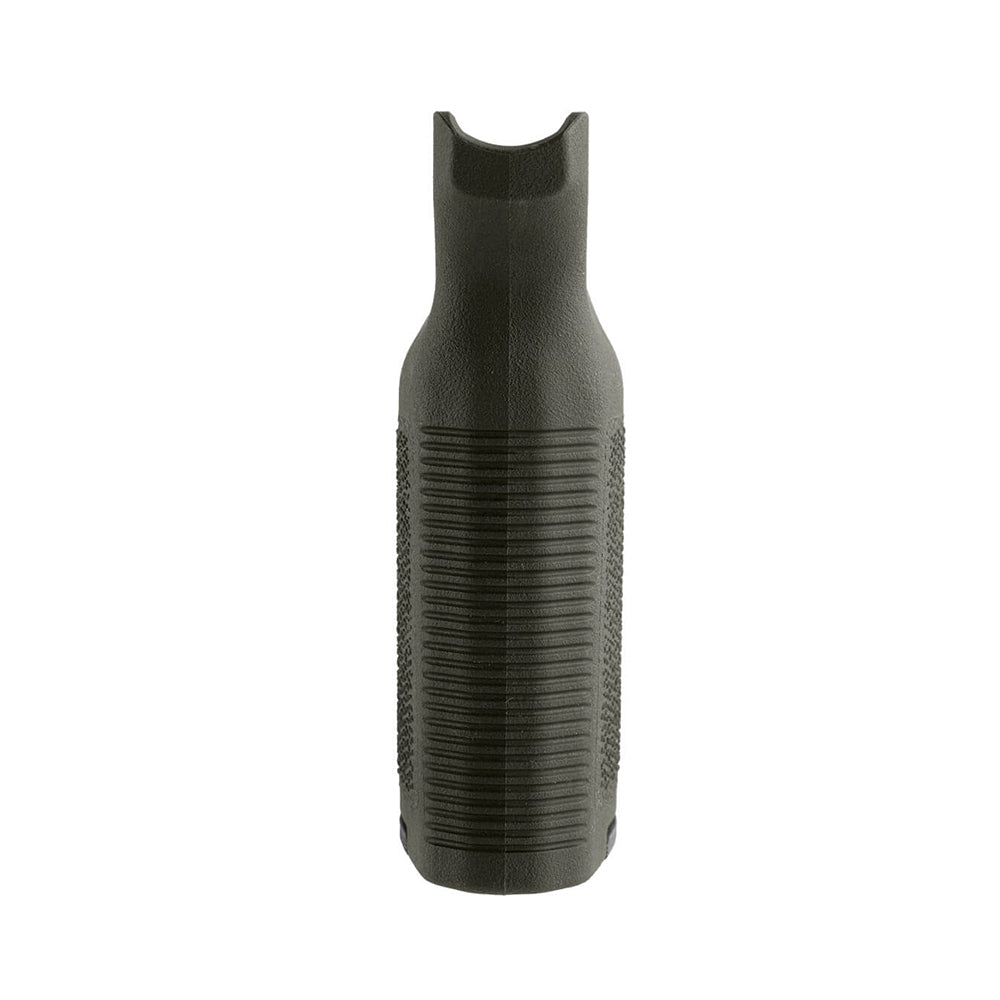 MOE® K2-XL Grip 加大型下槍身握把