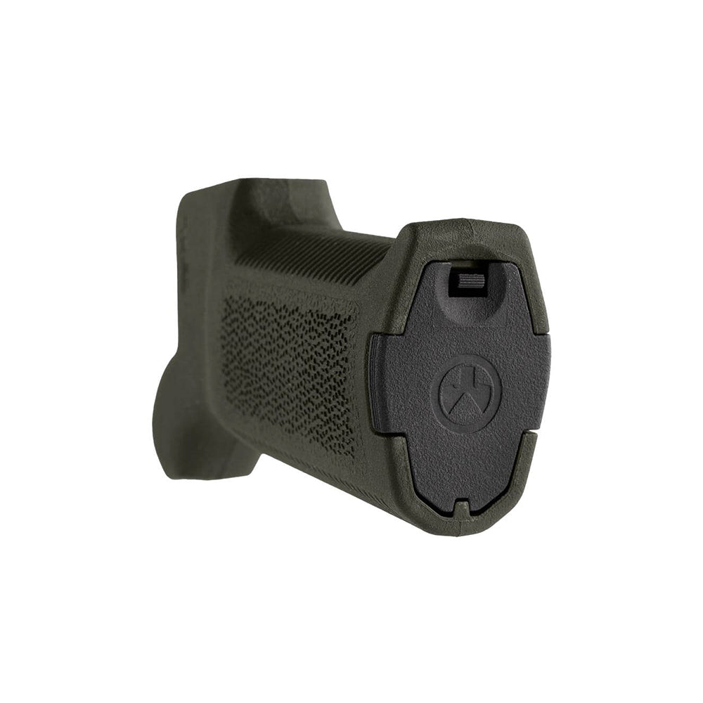 MOE® K2-XL Grip 加大型下槍身握把