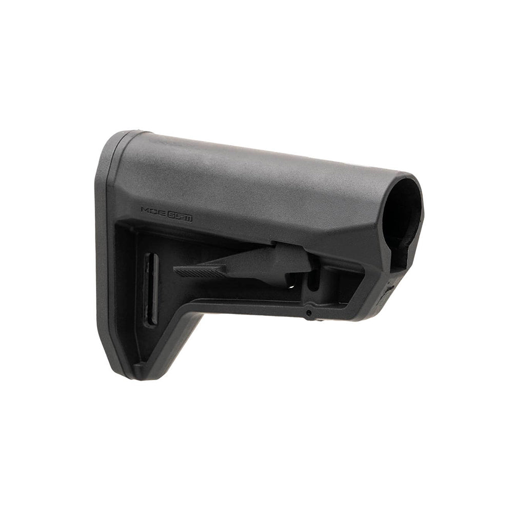 MOE® SL-M Carbine Stock – Mil-Spec