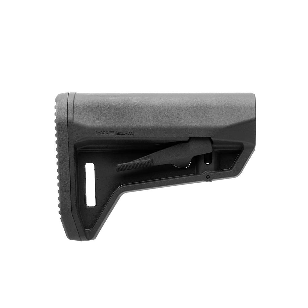 MOE® SL-M Carbine Stock – Mil-Spec
