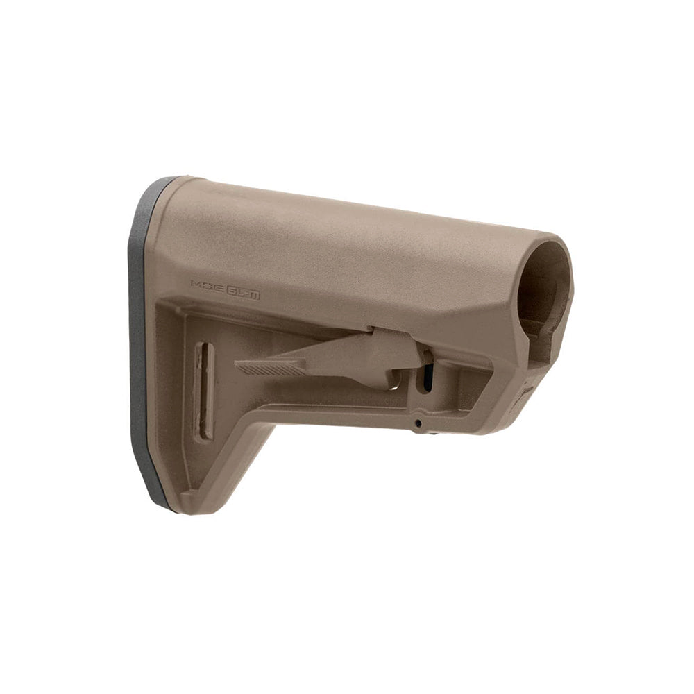 MOE® SL-M Carbine Stock – Mil-Spec