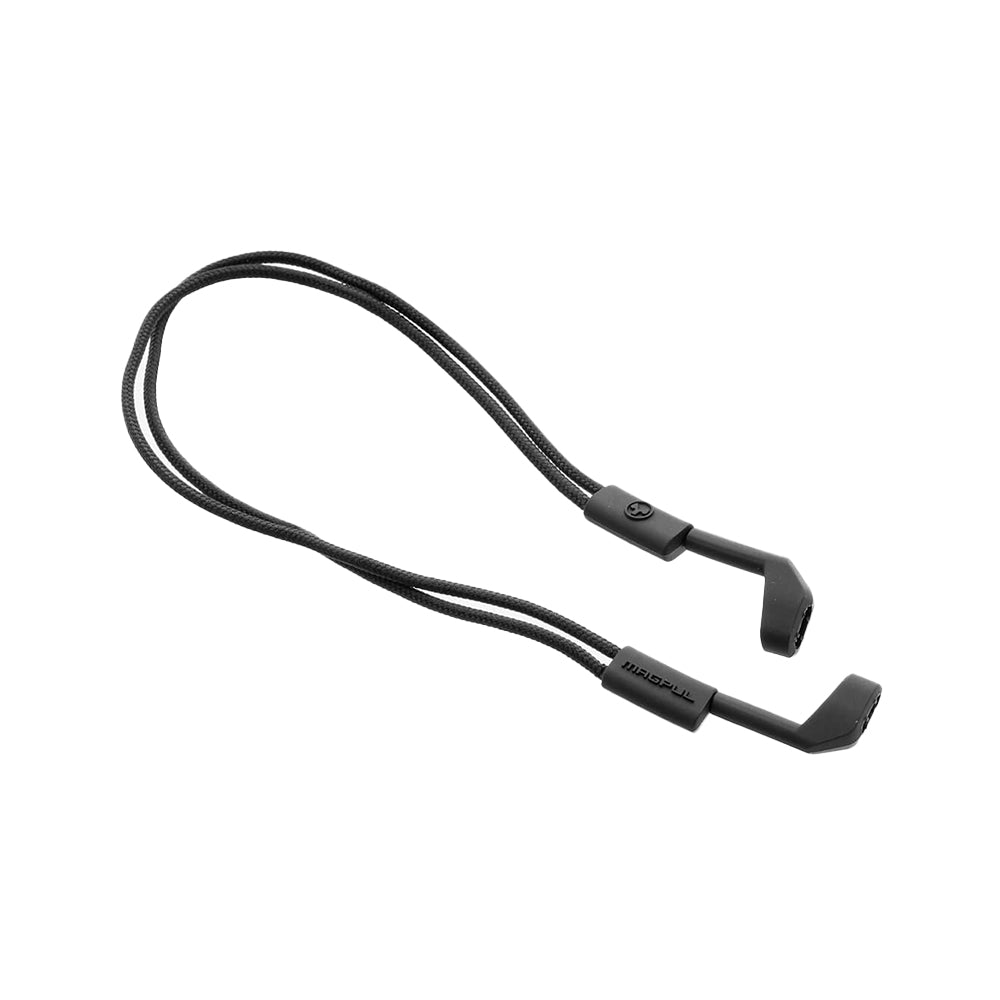 Magpul® Eyewear Tether 眼鏡固定繩