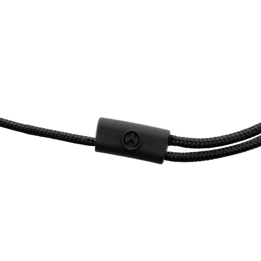 Magpul® Eyewear Tether 眼鏡固定繩