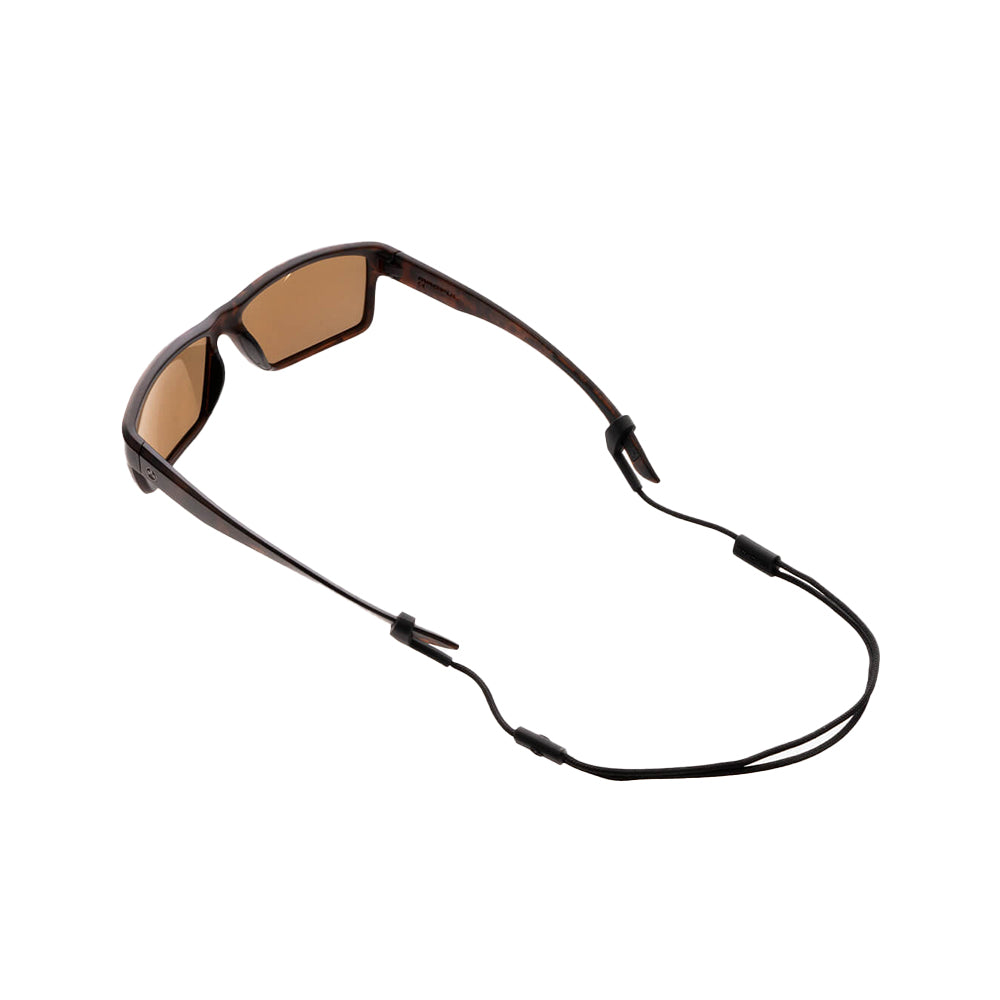 Magpul® Eyewear Tether 眼鏡固定繩