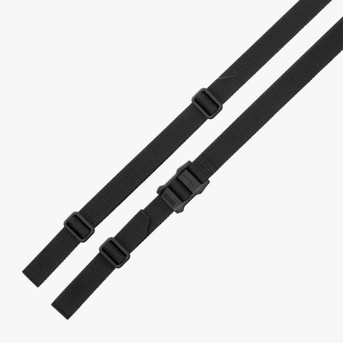 MS1® Lite Sling Lightweight Two-Point Sling | Lightweight Design × Single-Hand Quick Adjustment × Compact Low-Profile Configuration