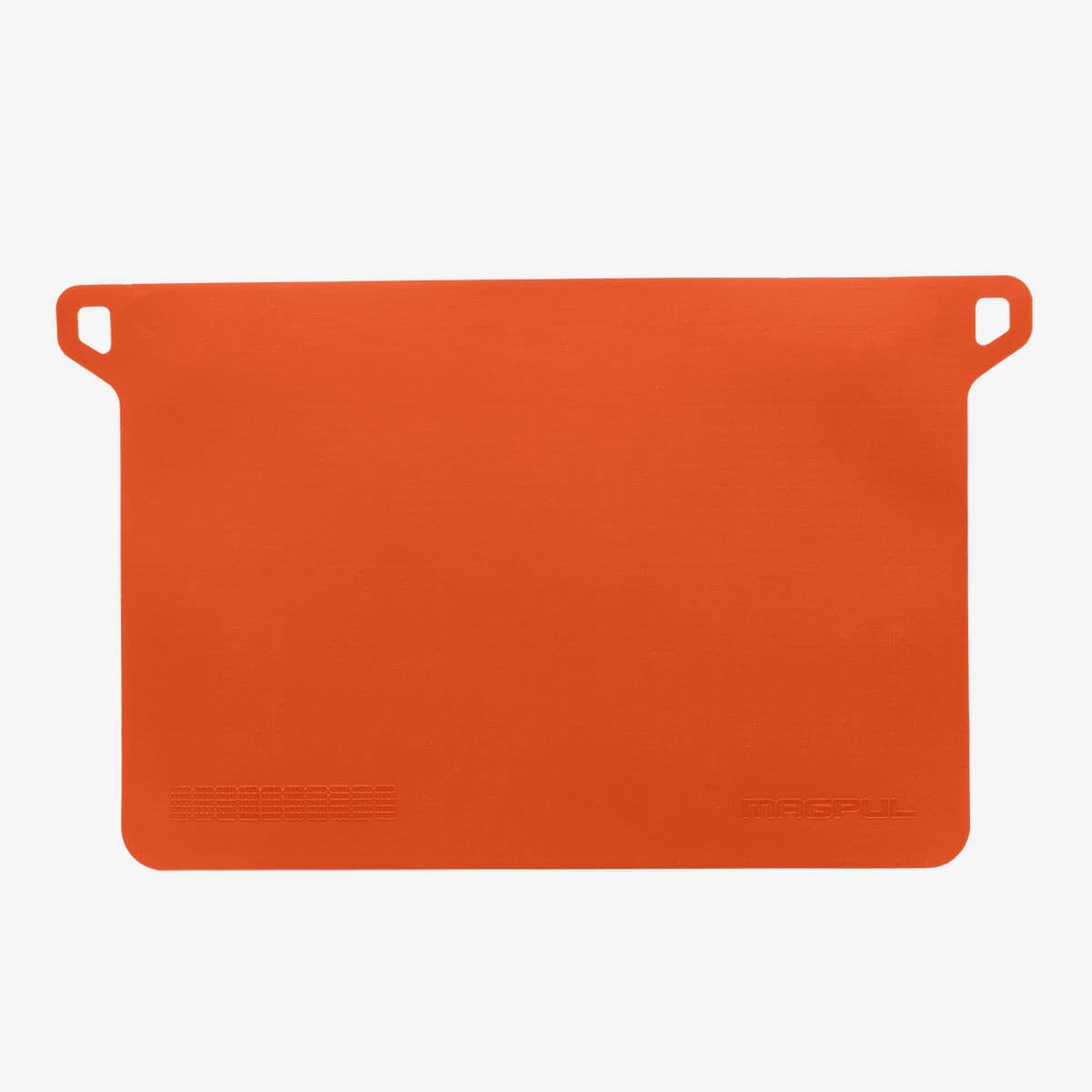 DAKA® Waterproof Window Pouch 防水視窗收納袋 | IPX7 防水 × 透明視窗 × 全面保護重要裝備