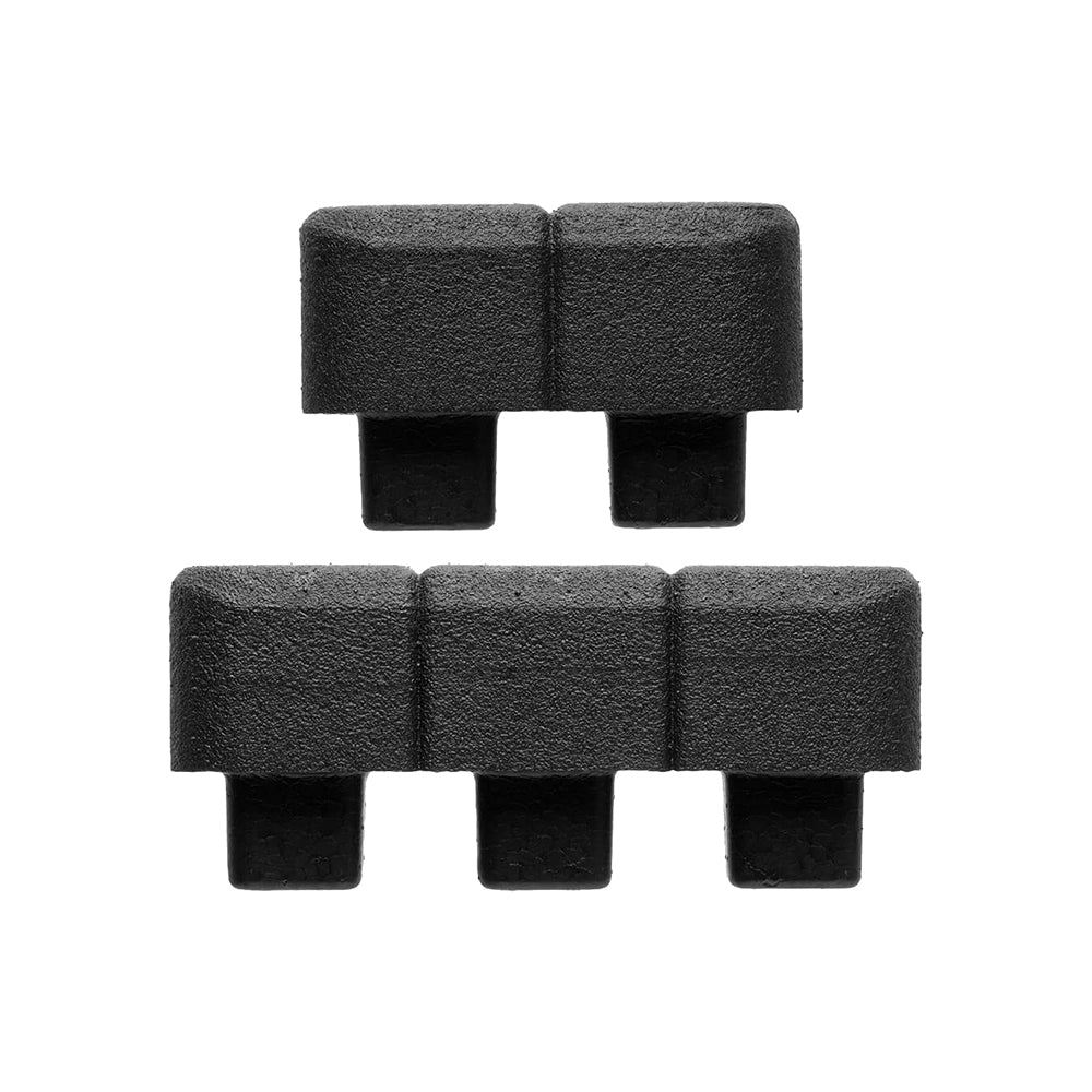 DAKA® Block Expansion Kit:解鎖 GRID 收納系統的無限可能