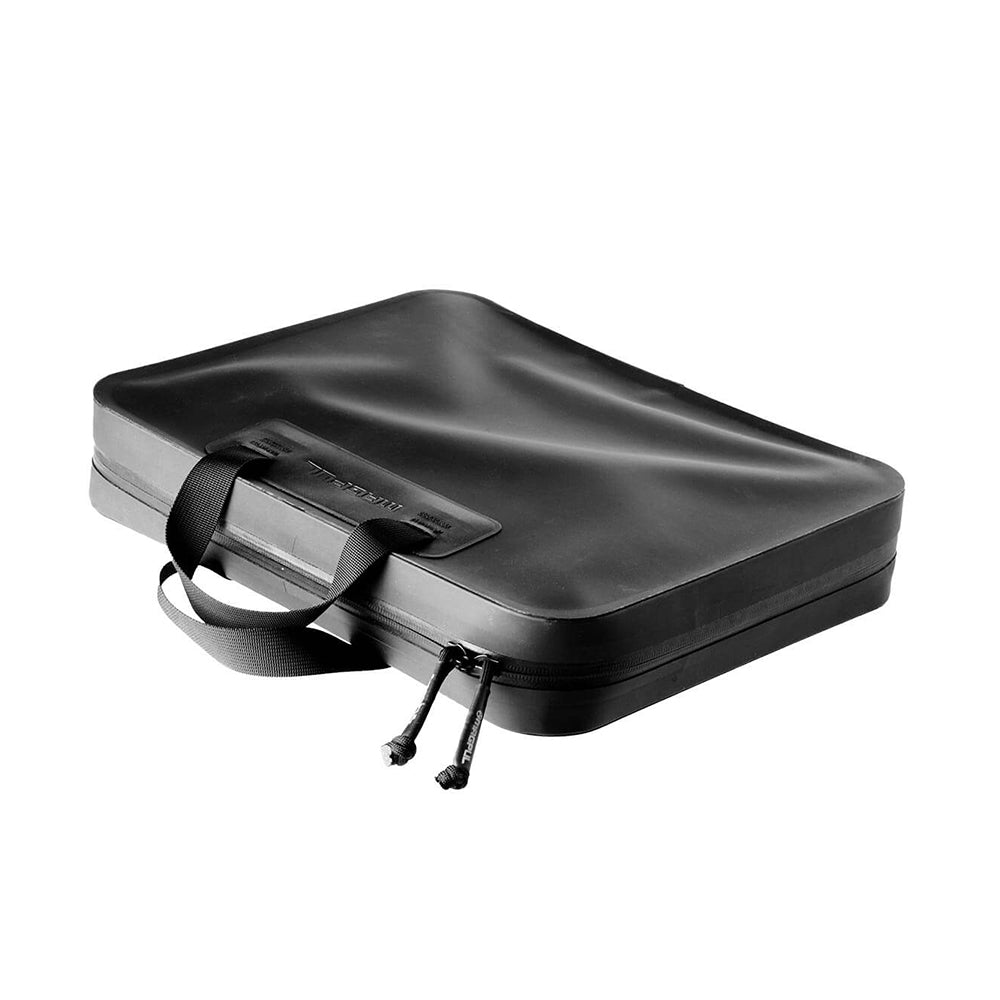 DAKA® Double Pistol Case