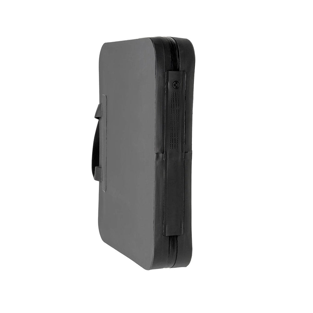 DAKA® Double Pistol Case