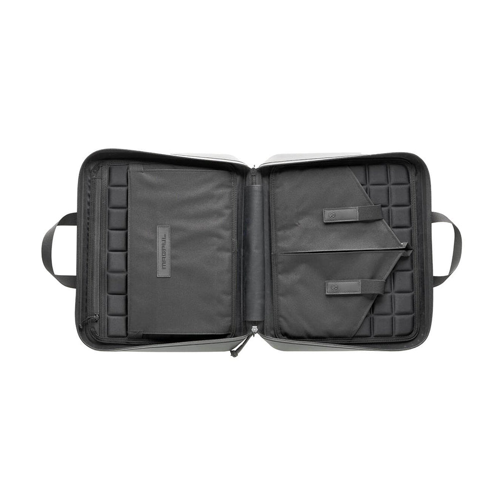 DAKA® Double Pistol Case