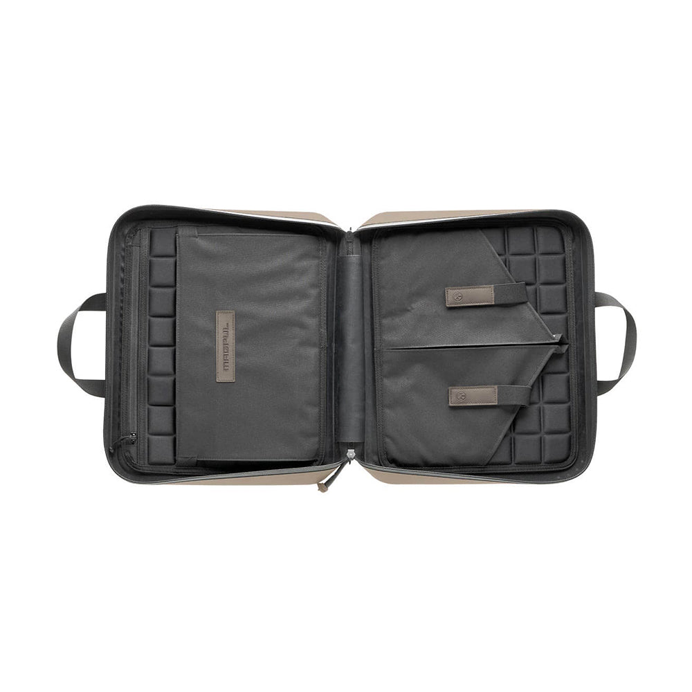 DAKA® Double Pistol Case