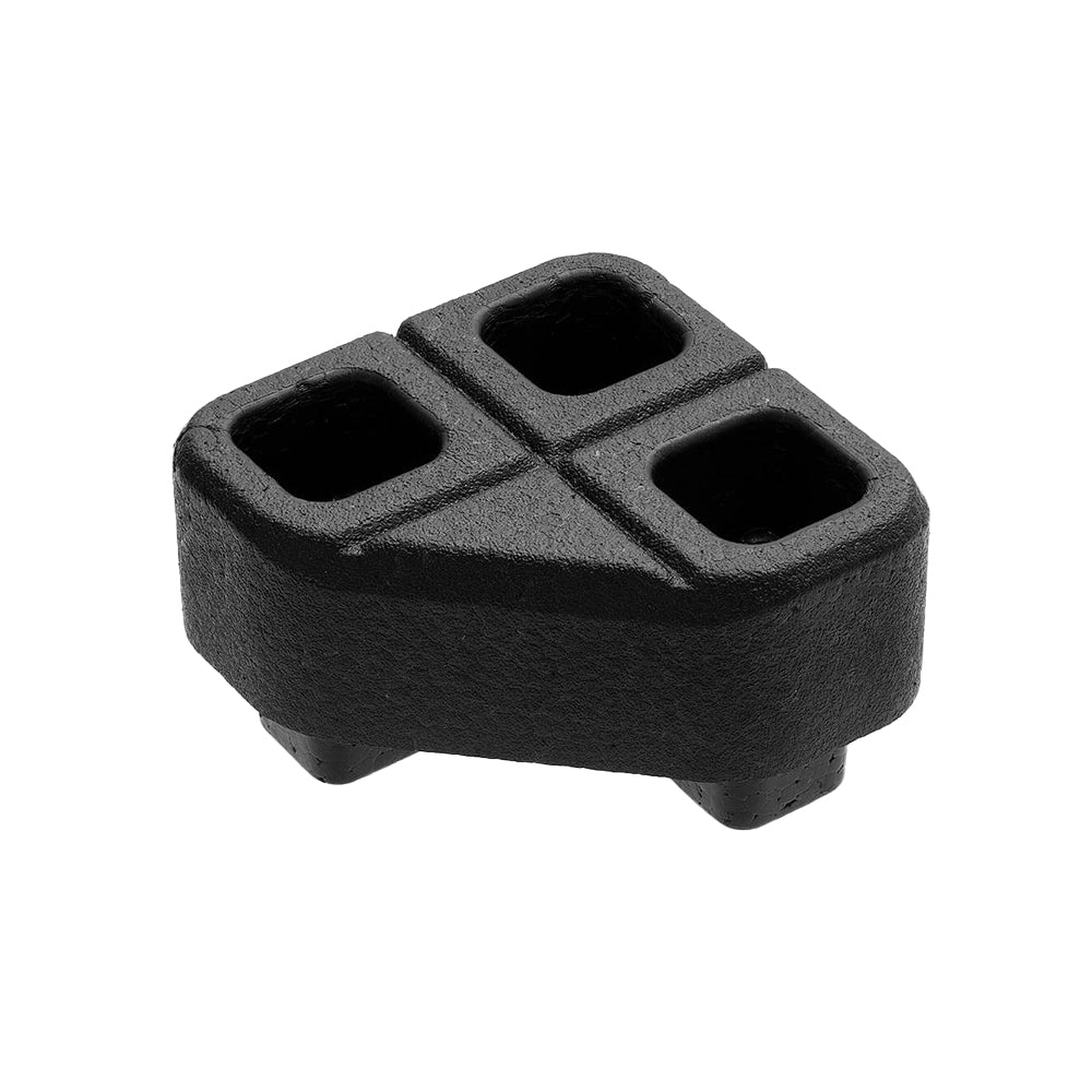 DAKA® Angled Block Kit