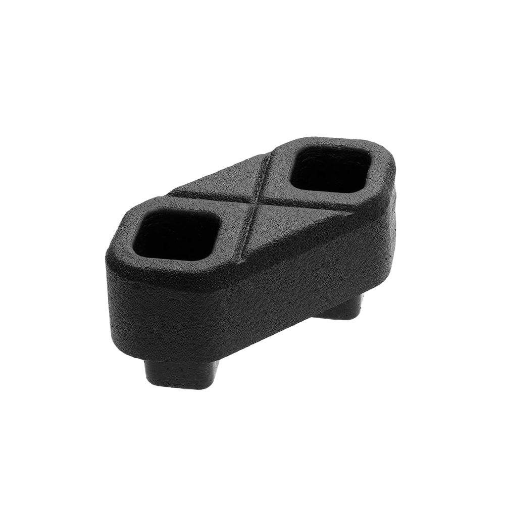 DAKA® Angled Block Kit