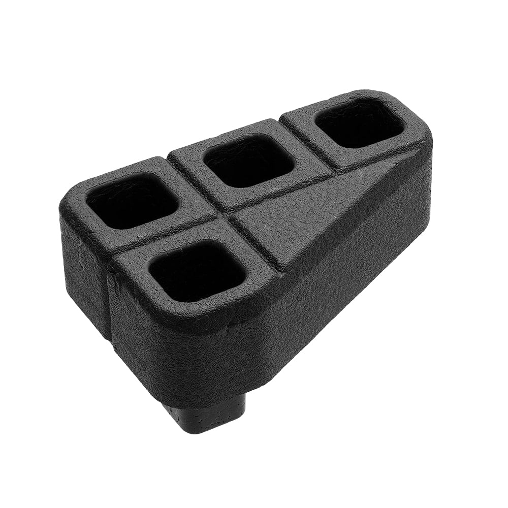 DAKA® Angled Block Kit