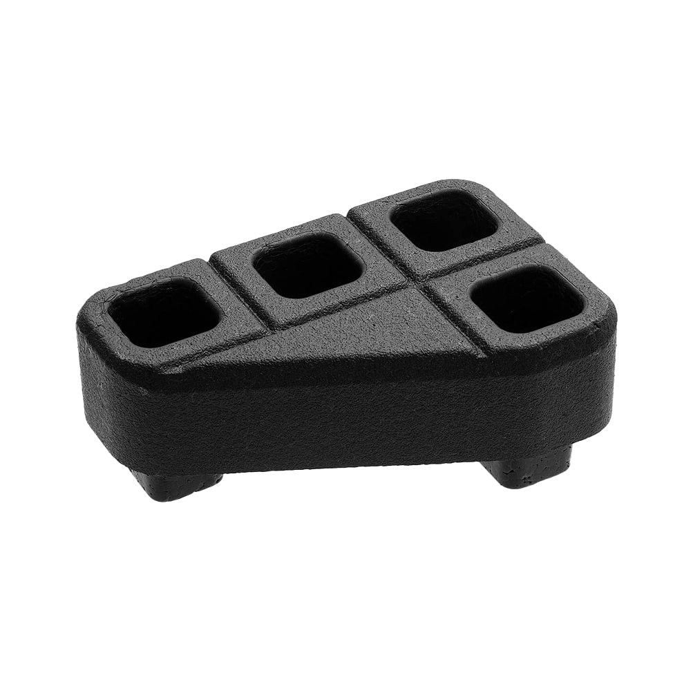 DAKA® Angled Block Kit