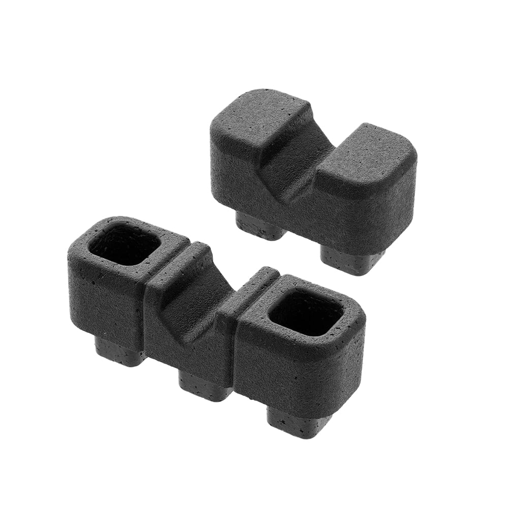 DAKA® V-Block Kit