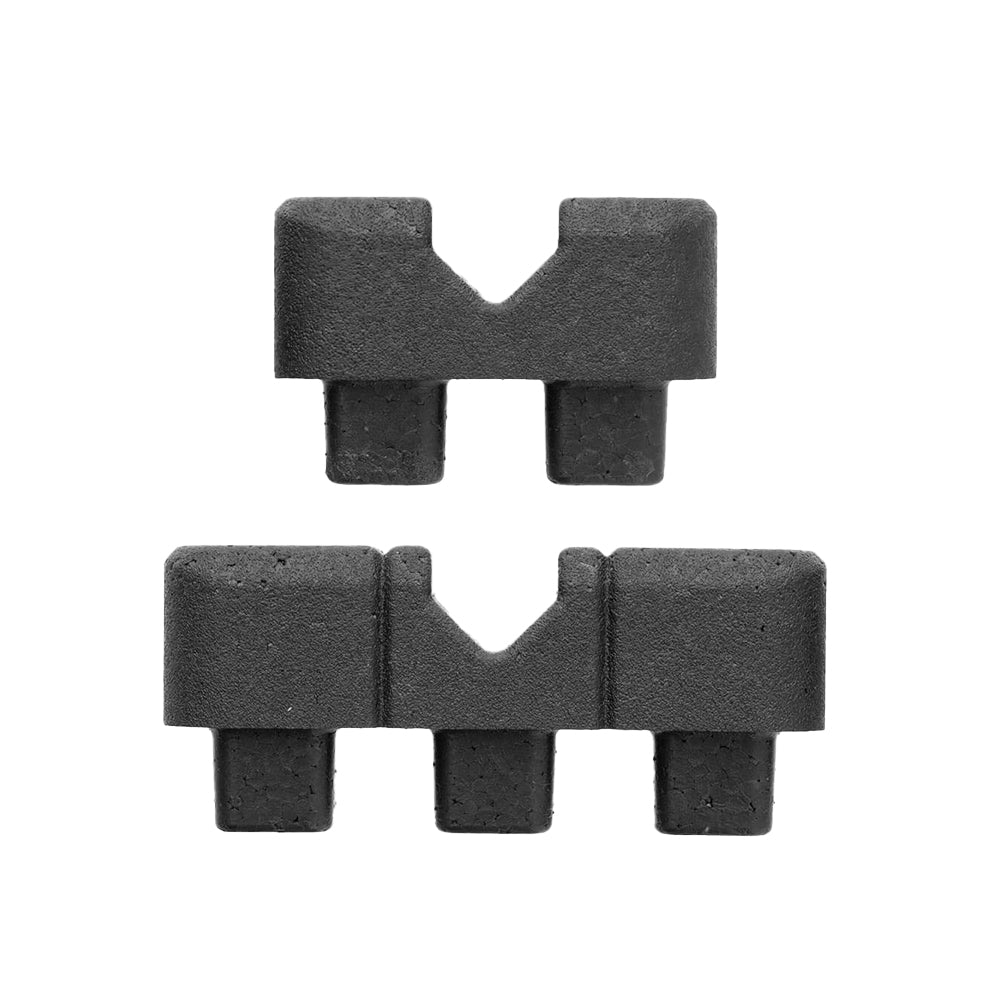 DAKA® V-Block Kit