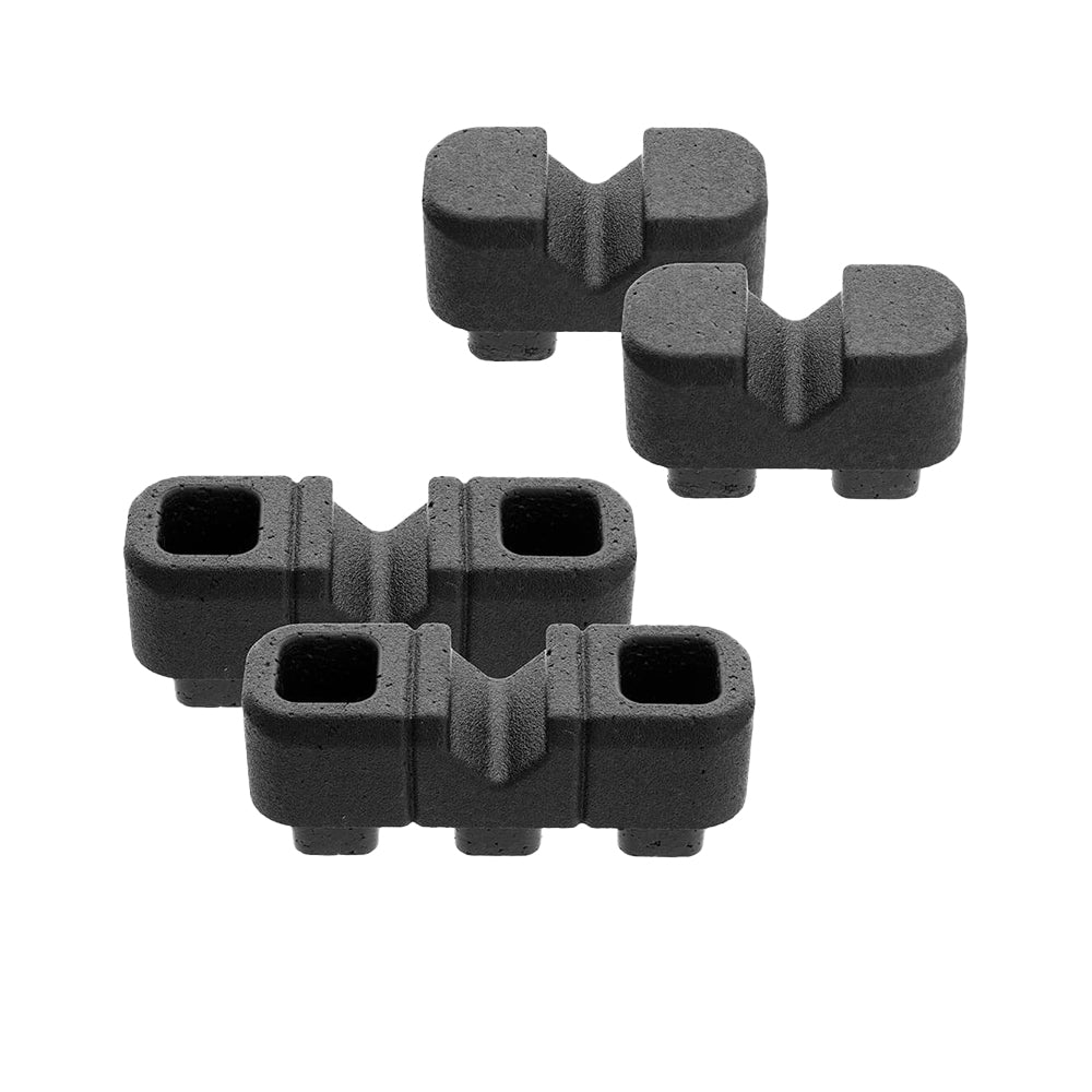 DAKA® V-Block Kit