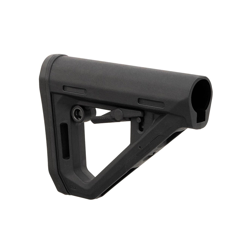 DT Carbine Stock – Mil-Spec – 槍托