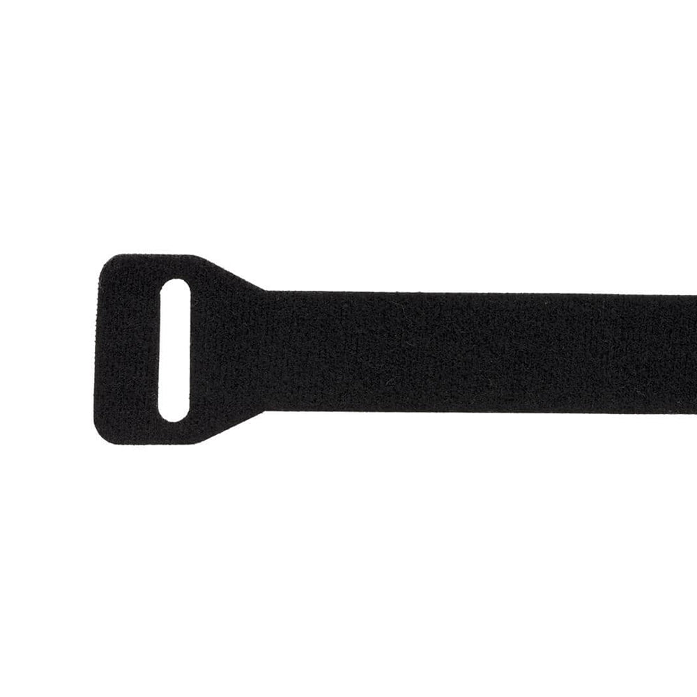 DAKA® Gear Straps (4入裝) —— 槍箱收納的最後一哩路