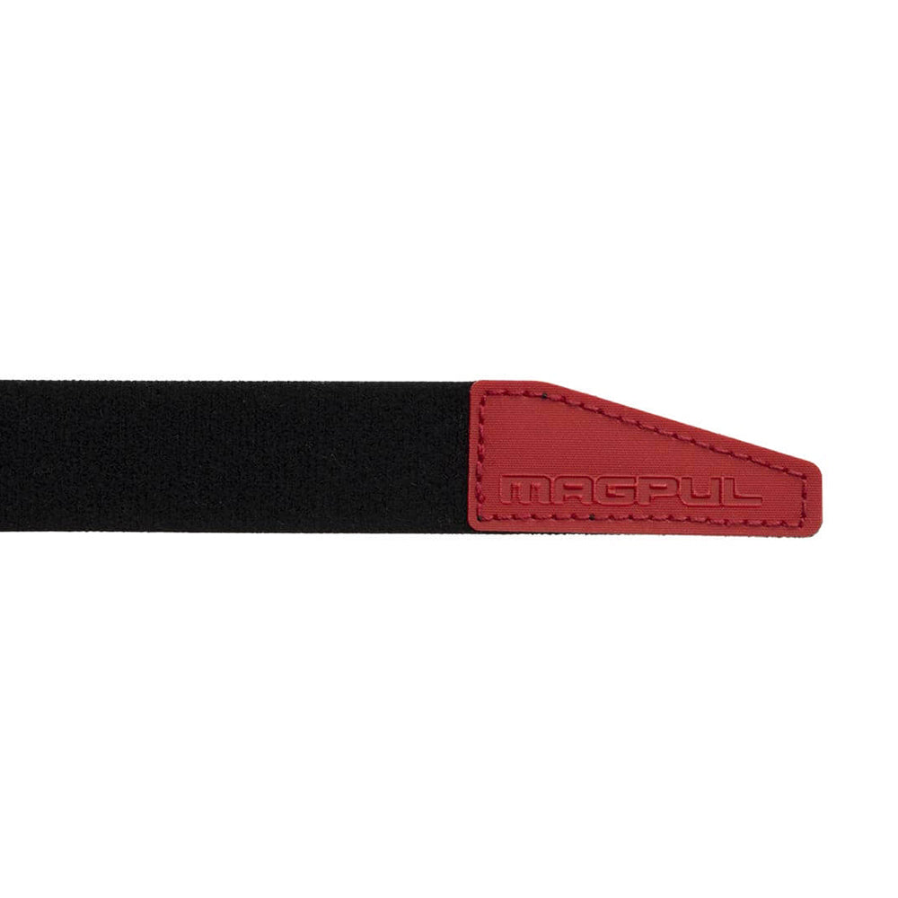 DAKA® Gear Straps (4入裝) —— 槍箱收納的最後一哩路