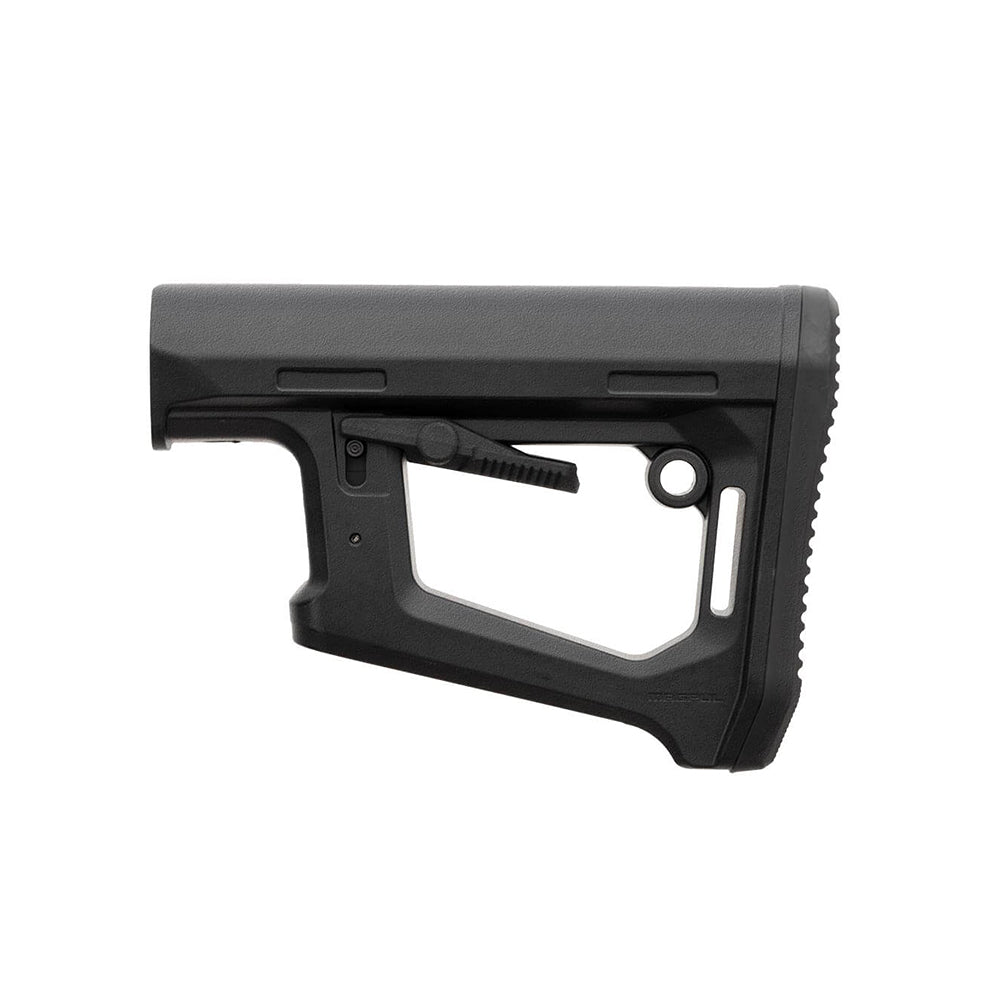 DT-PR™ Carbine Stock – Mil-Spec 精準戰術槍托