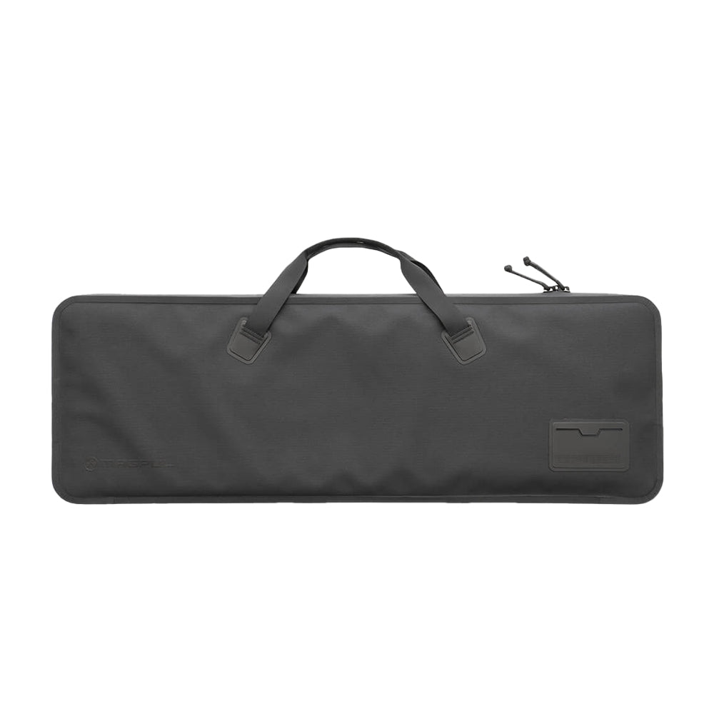 DAKA® Soft Case SC35 軟式攜行槍袋