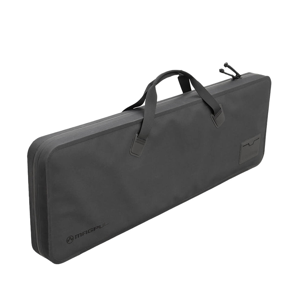 DAKA® Soft Case SC35 軟式攜行槍袋