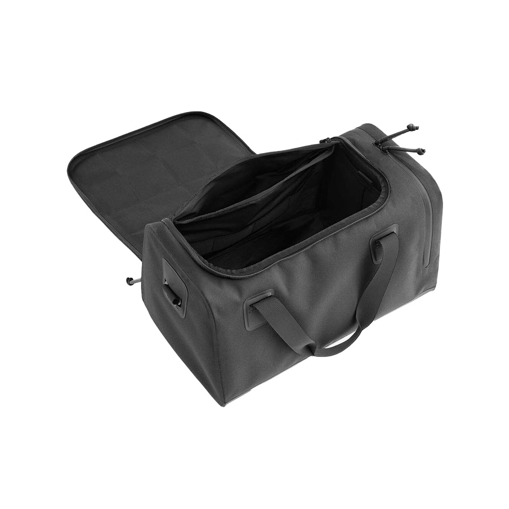 DAKA® Range Bag, Small|靶場攜行袋,20L