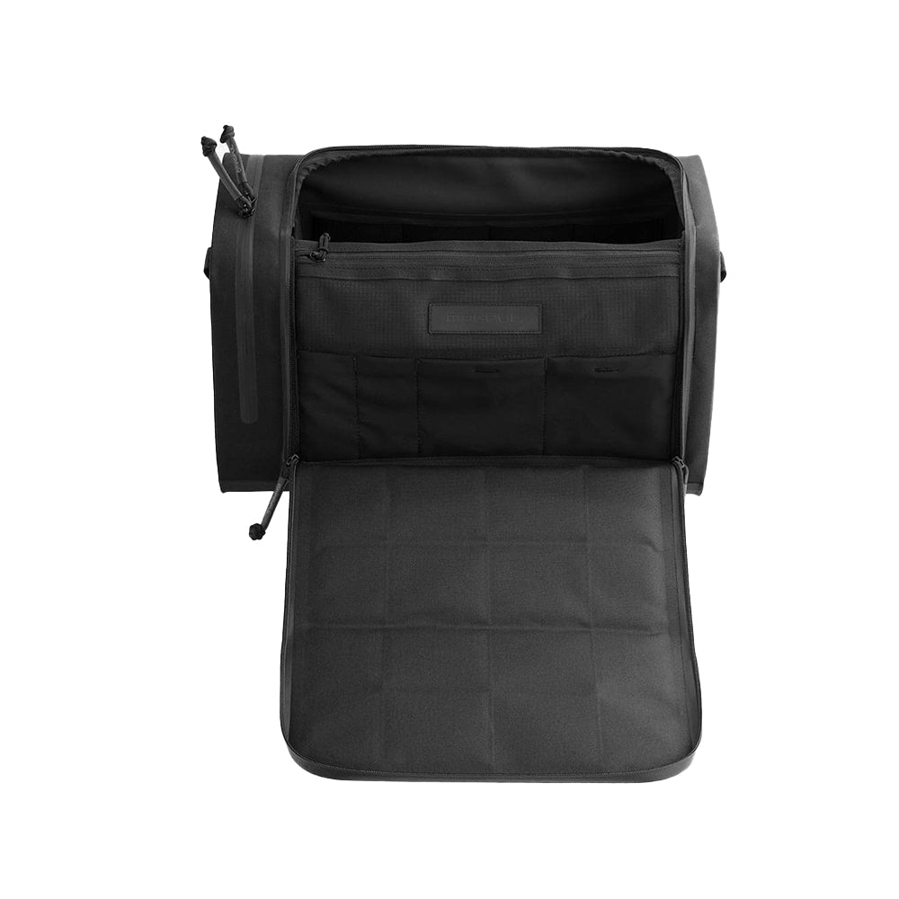 DAKA® Range Bag, Small|靶場攜行袋,20L