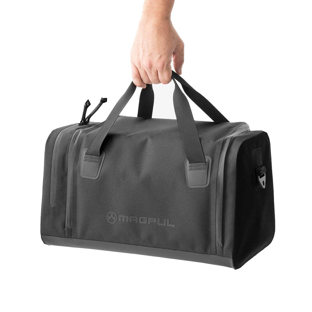 DAKA® Range Bag, Small|靶場攜行袋,20L