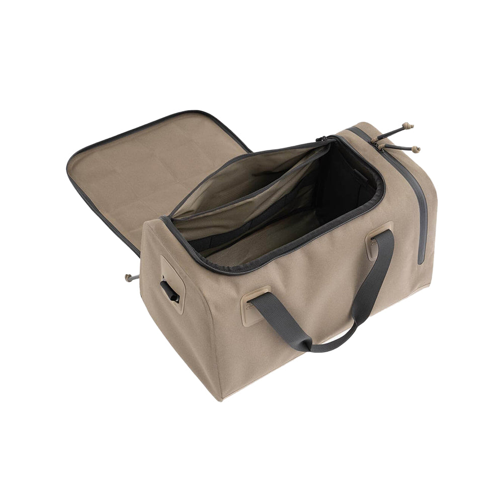 DAKA® Range Bag, Small|靶場攜行袋,20L