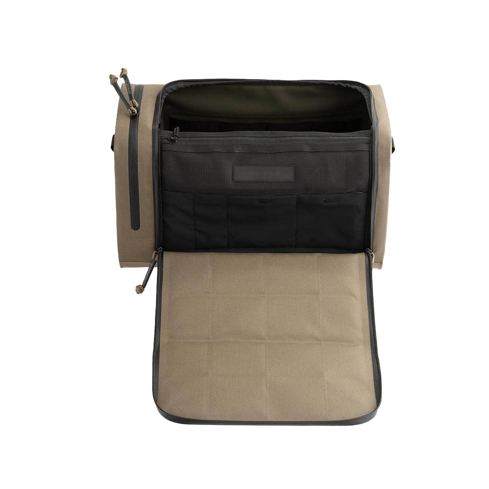 DAKA® Range Bag, Small|靶場攜行袋,20L