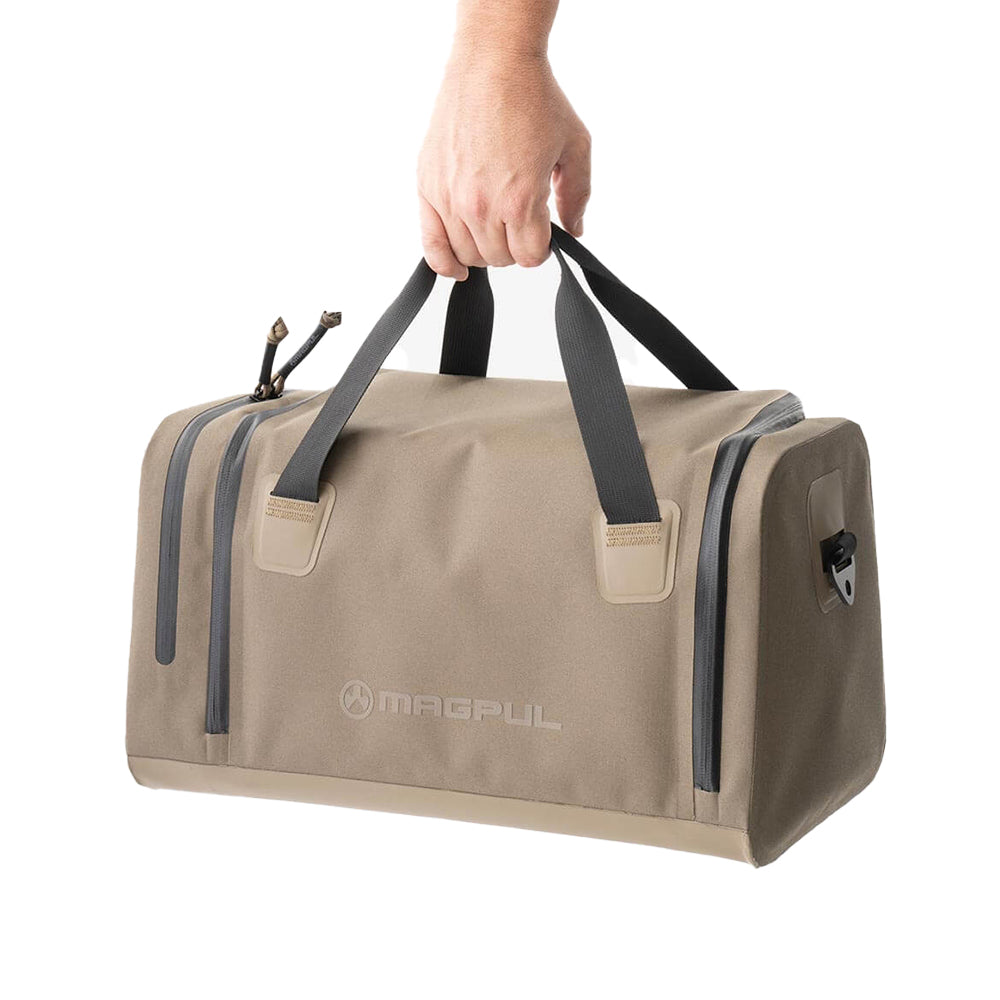 DAKA® Range Bag, Small|靶場攜行袋,20L