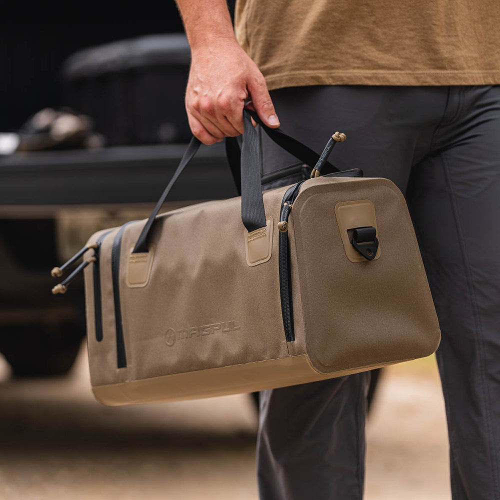 DAKA® Range Bag, Small|靶場攜行袋,20L