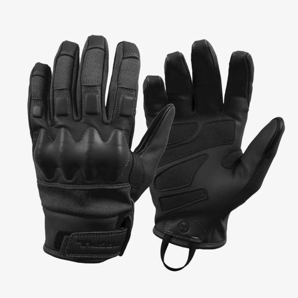 Magpul® Breach Glove 2.0 戰術防護手套 | 耐燃防火 × D3O® 關節防護 × 高靈活操作性