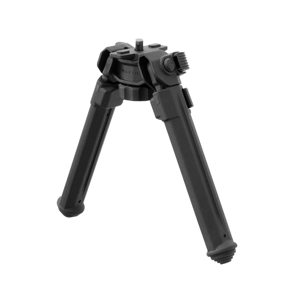 MOE® QD Bipod for M-LOK®: Quick Deploy, Lightweight Stability