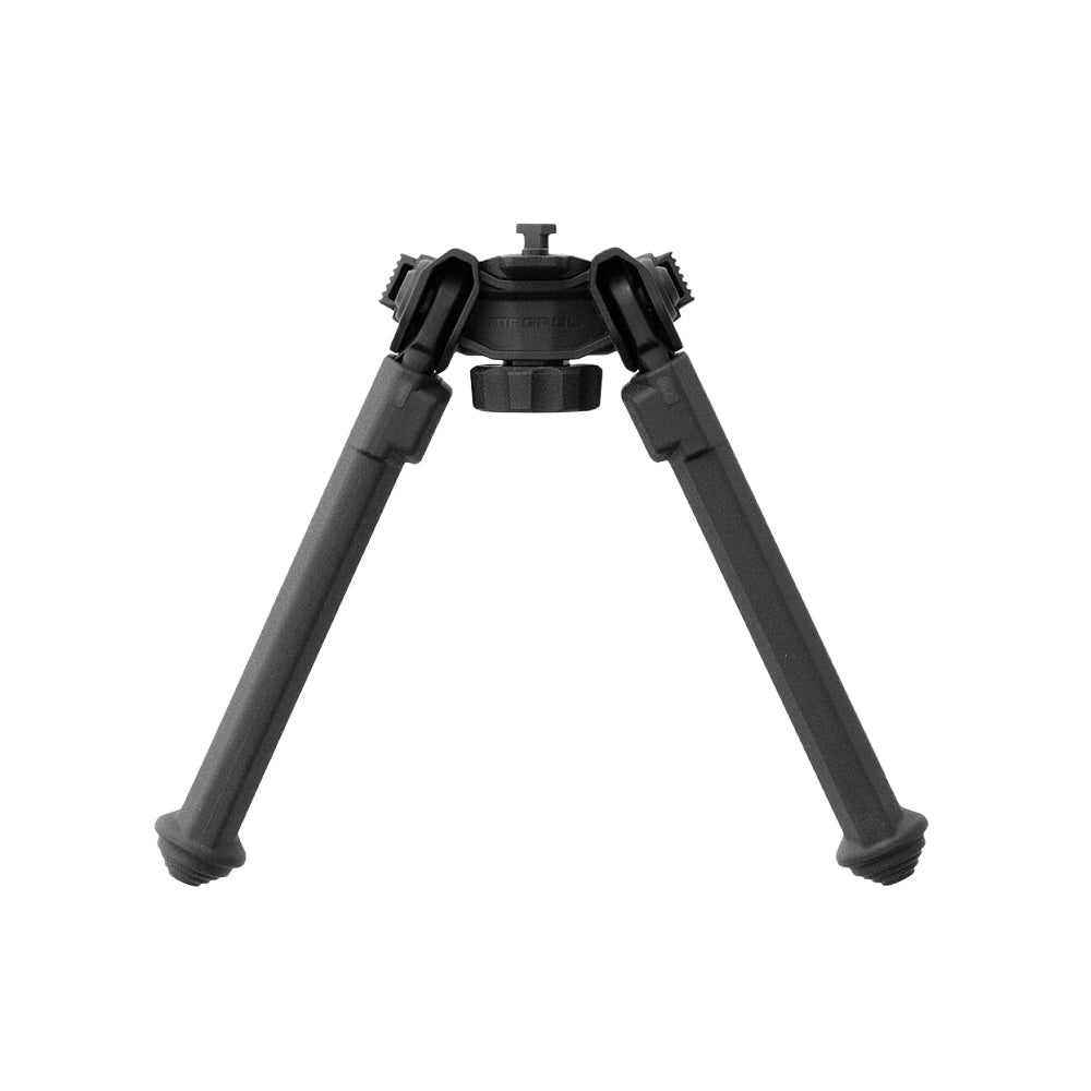 MOE® QD Bipod for M-LOK®: Quick Deploy, Lightweight Stability