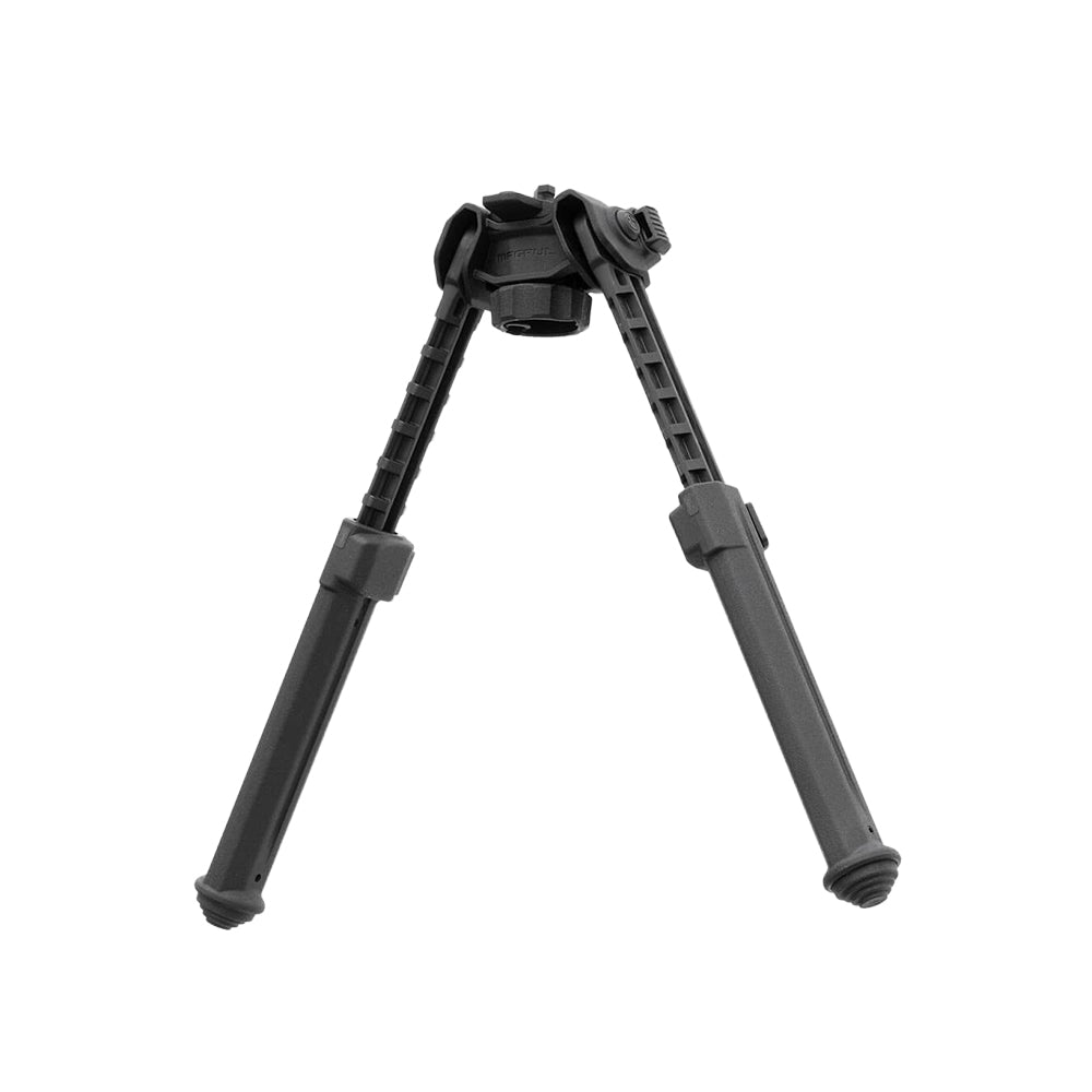 MOE® QD Bipod for M-LOK®: Quick Deploy, Lightweight Stability