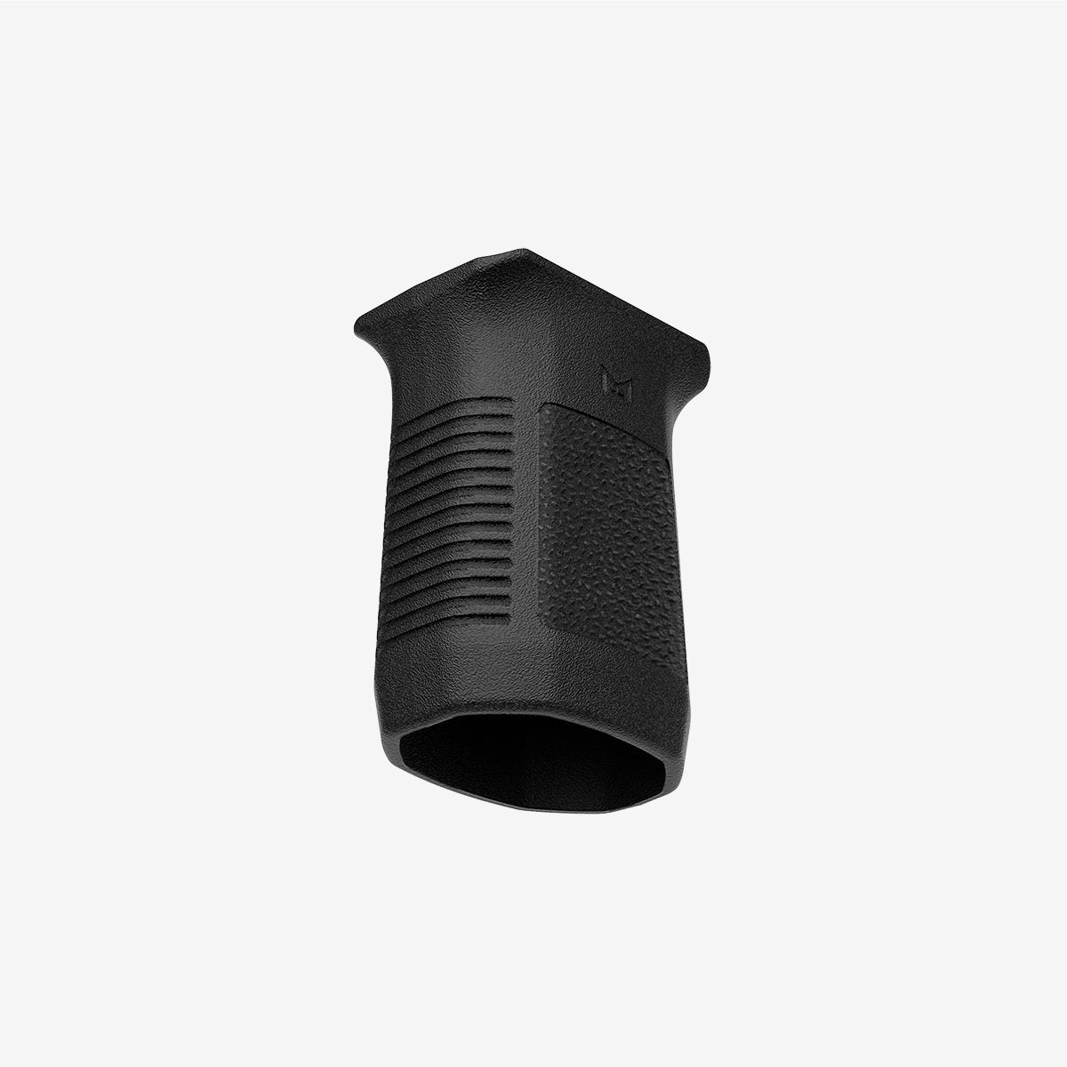 Magpul SVG Short Vertical Grip | M-LOK Lightweight & Compact × Ambidextrous × Ultimate Control