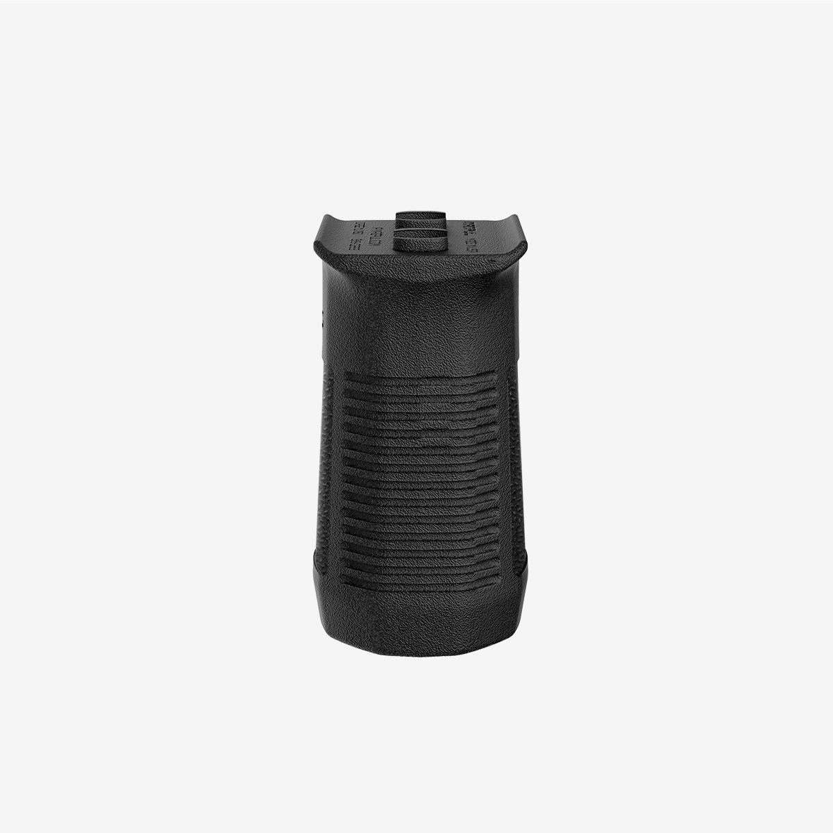 Magpul SVG Short Vertical Grip | M-LOK Lightweight & Compact × Ambidextrous × Ultimate Control