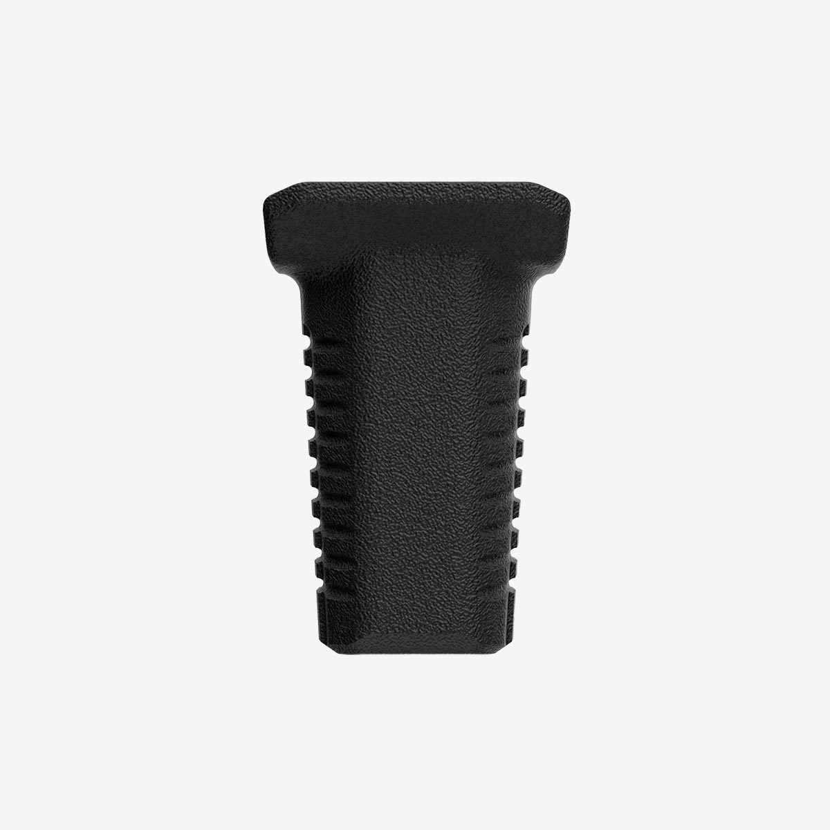 Magpul® M-LOK® Index Stop 指位止擋 | 固定握持位置 × 提升安全性 × 極簡輕量設計