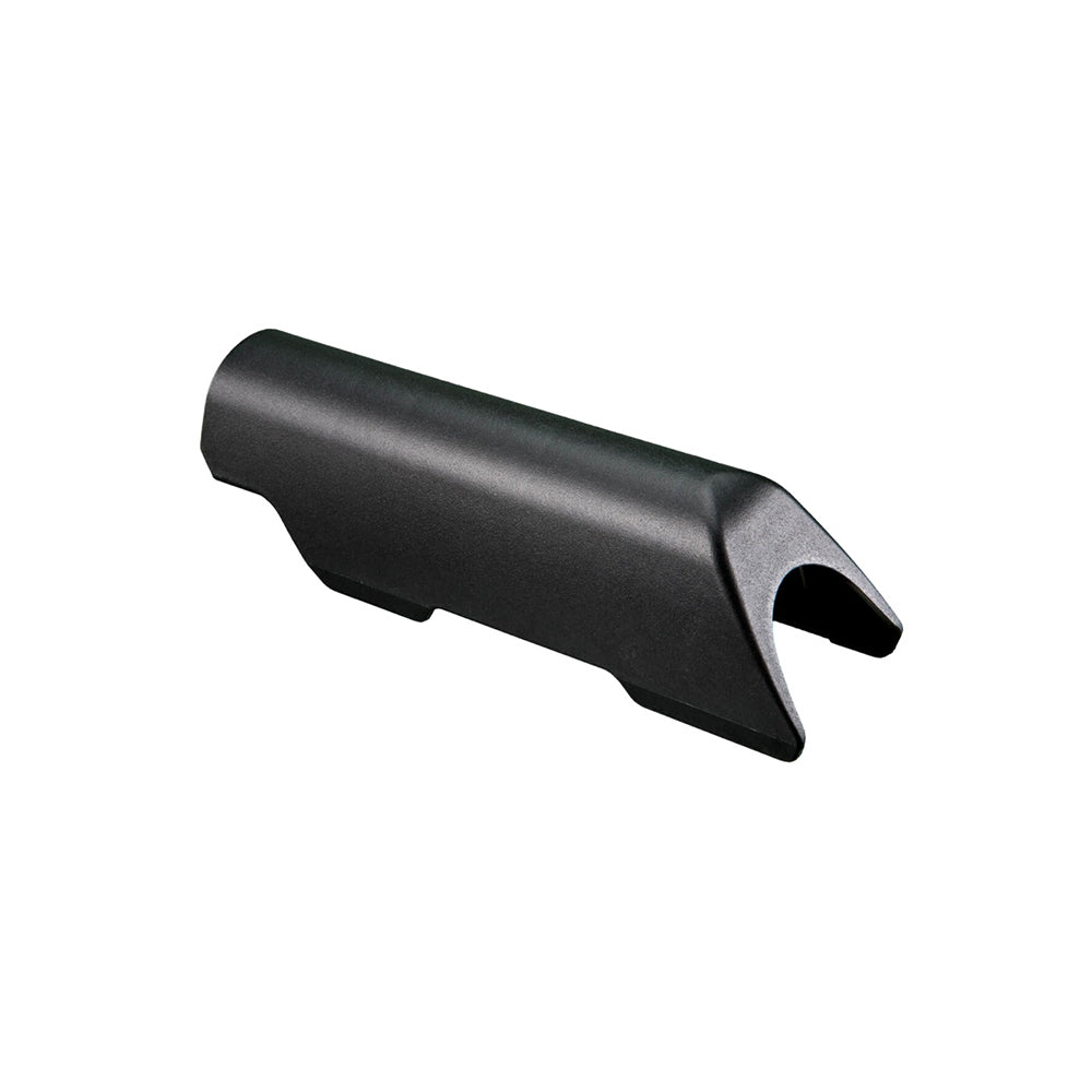 CTR® 0.75" Cheek Riser