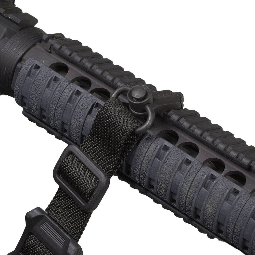 RSA® QD - Rail Sling Attachment QD